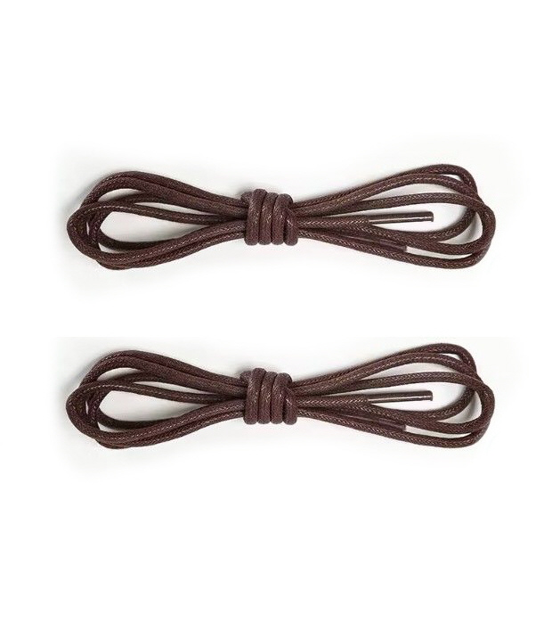 knee length dresses for ladies Dress Laces