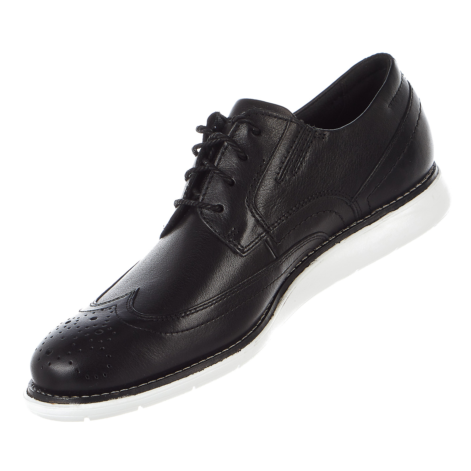 rockport wynstin wingtip