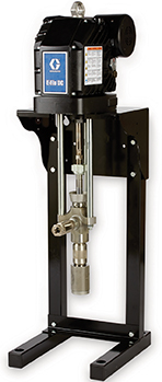 GRACO_E-Flo_DC_Supply_Pump_Brochure-sp.jpg