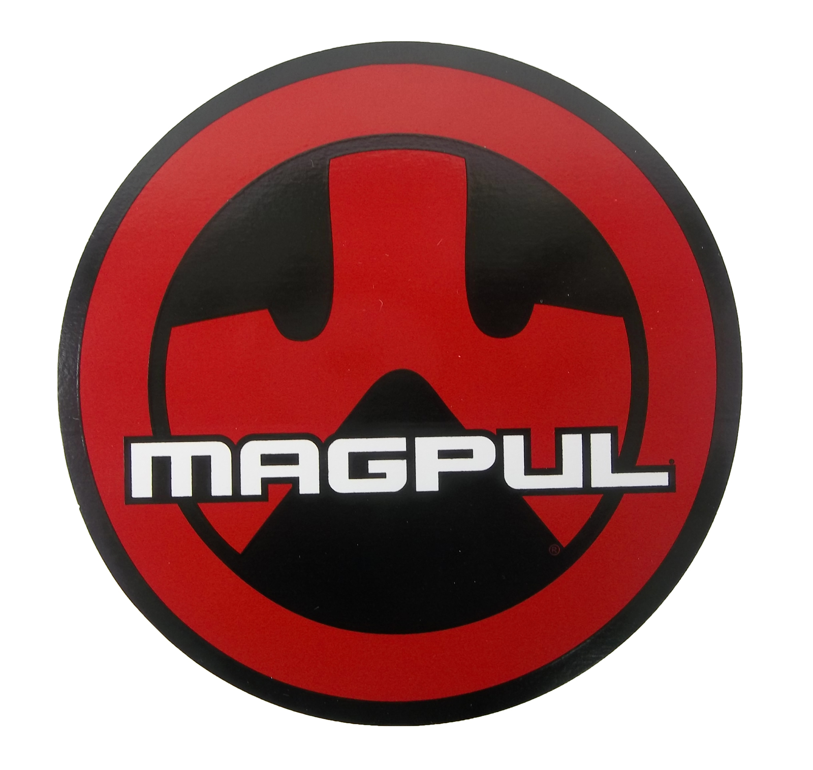 有关以下物品的详细资料: magpul industries 3" sti