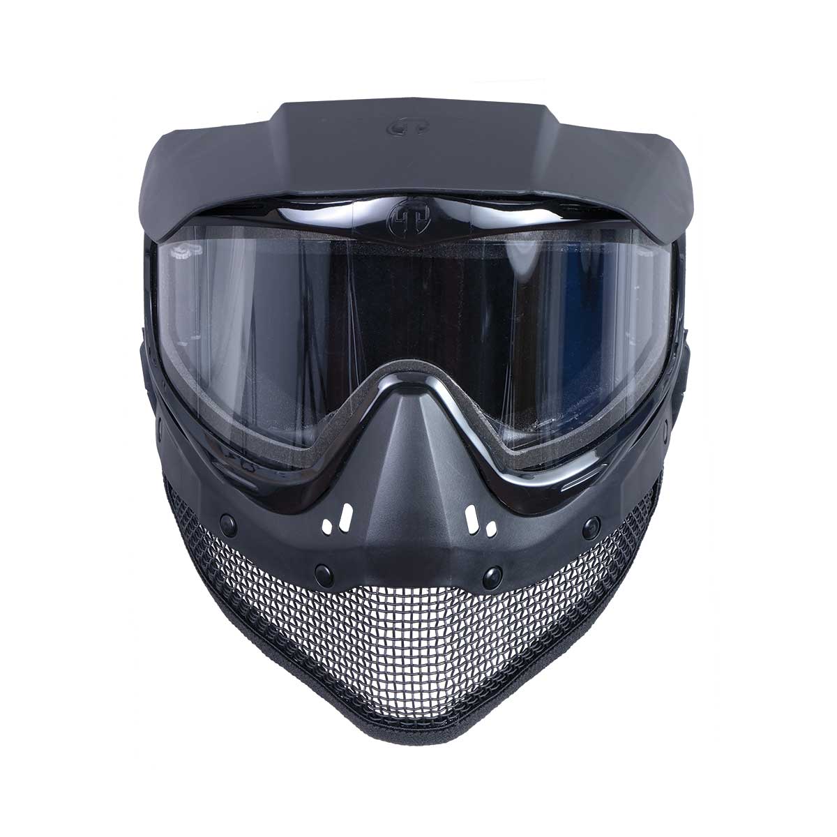 Tippmann Tactical Mesh Airsoft Goggle Thermal 789625233504 eBay