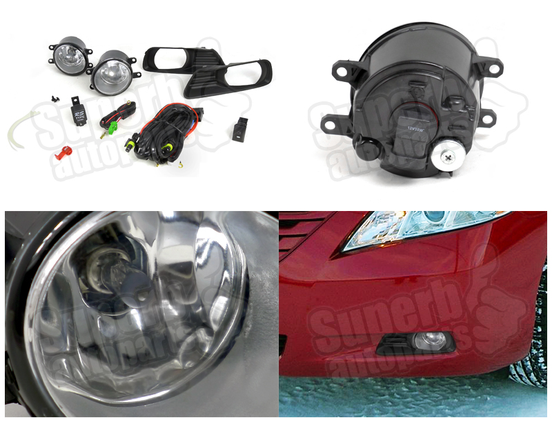Bmw E39 Angel Headlight Corner Signal Socketwiring Connectorbulb