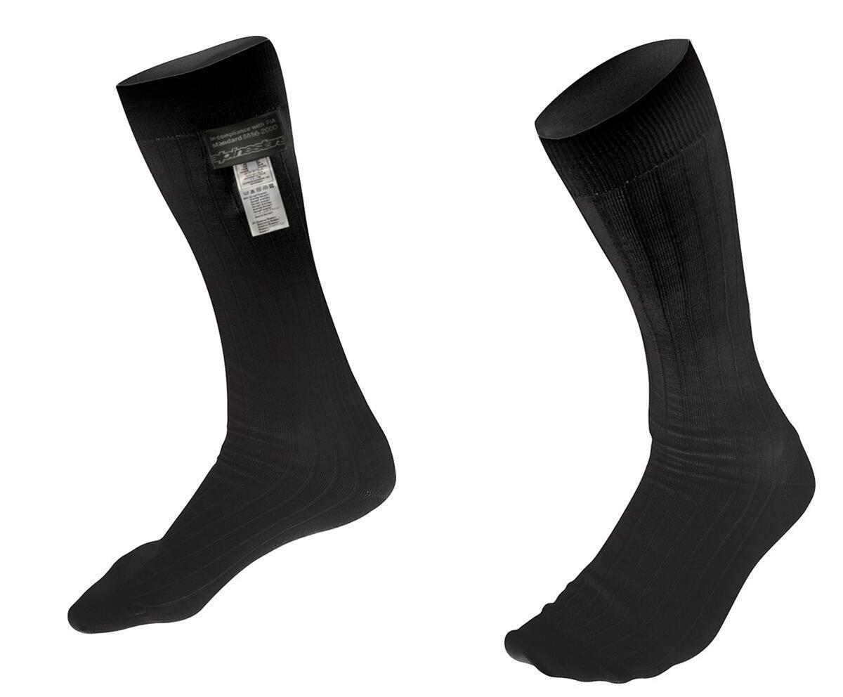 【サカイ】Car Race Socks Cotton Car Race Socks — Bordeaux – La Garçonne
