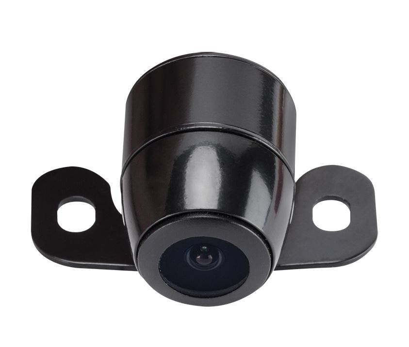 CrimeStopper-SV-6922-LM-II-170-Wide-Angle-Mini-Lip-Mount-CMOS-Cam-SV6922LMII