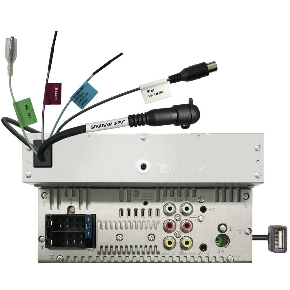 image2