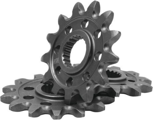 ProTaper Yamaha/Kawasaki Front Sprocket - 13 Teeth | eBay