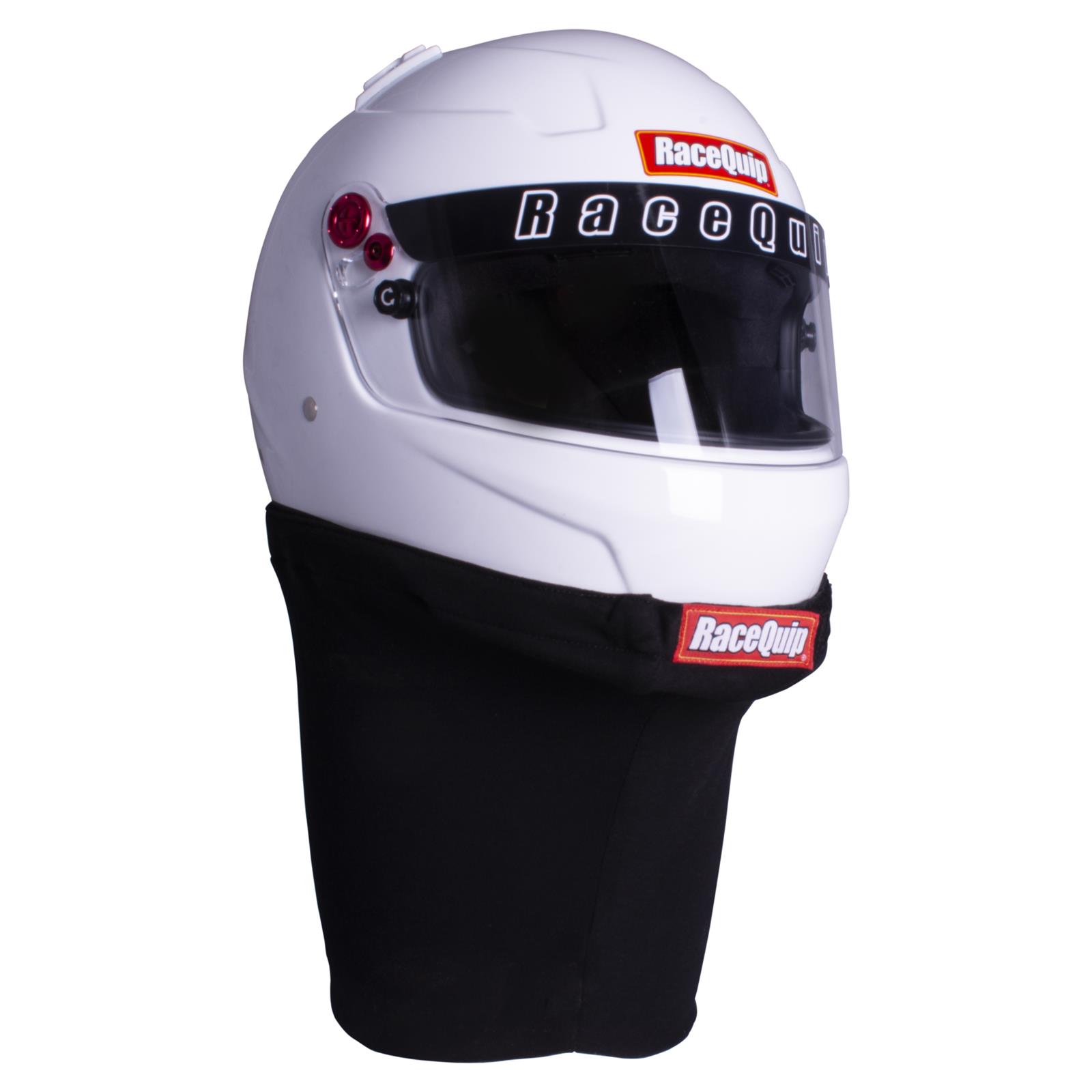 canadian motorcycle helmets better than american Badass Forged Carbon Rocker Biker Helmet With Interchangeable Modular Freeway Helmet - Parts Goggle strap Color:Vintage Red