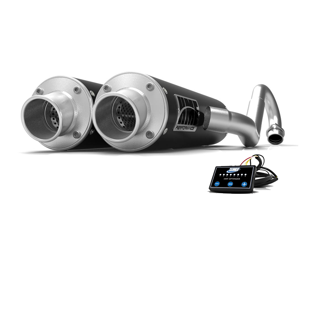 HMF Gen 3//3.5 EFI Optimizer Fuel Controller Can-Am Renegade 1000 2019