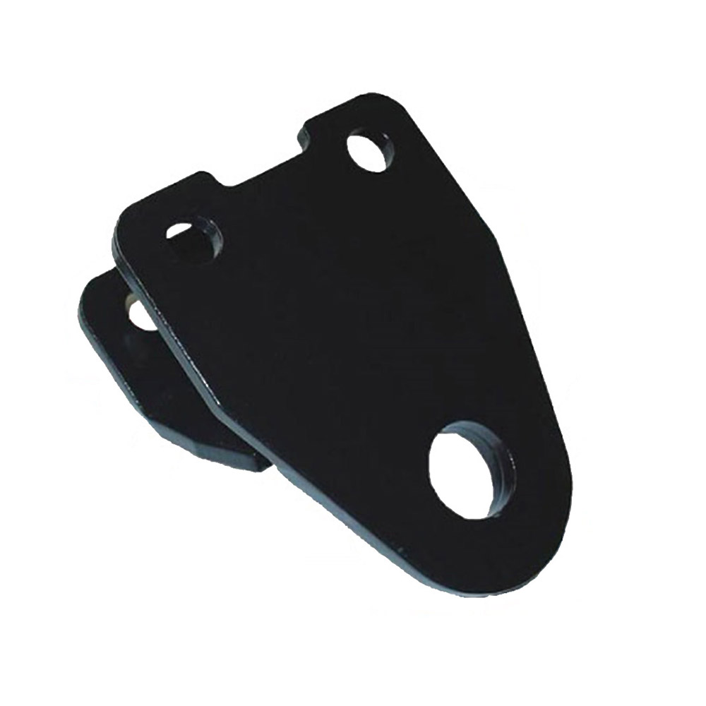,TRX680FGA Rincon GPS IRS Honda TRX680FA Rincon KFI RECEIVER HITCH RINCON Fits