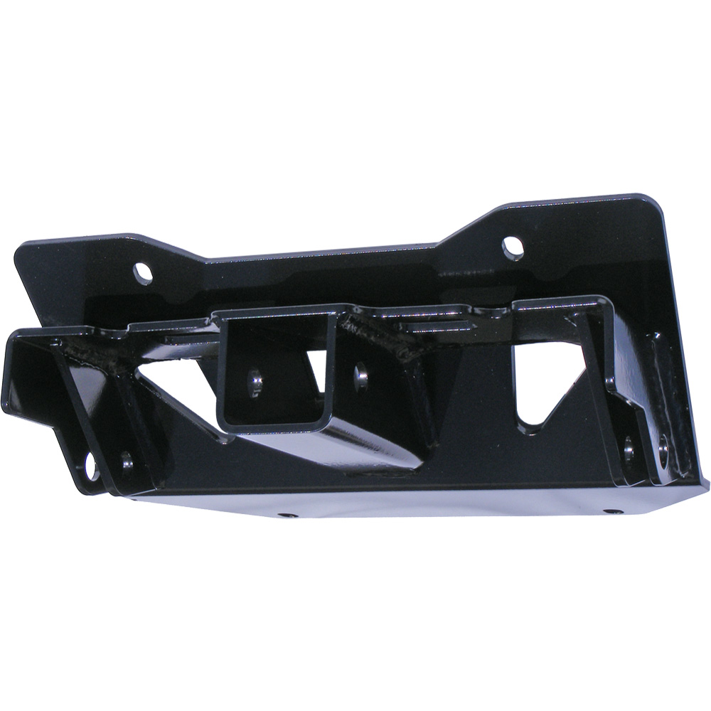 KFI Products 105915 UTV Conversion Cradle