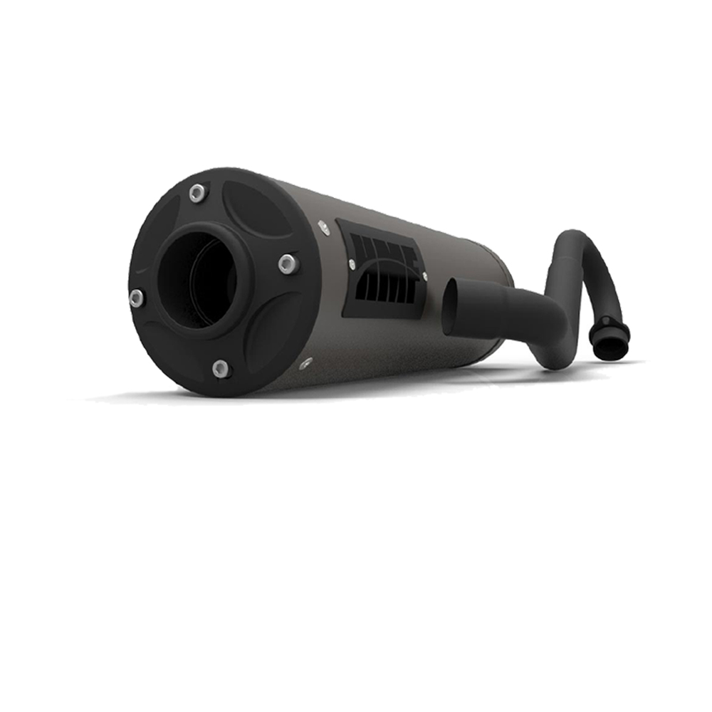Polaris Sportsman Xp 1000 Performance Parts Accessories