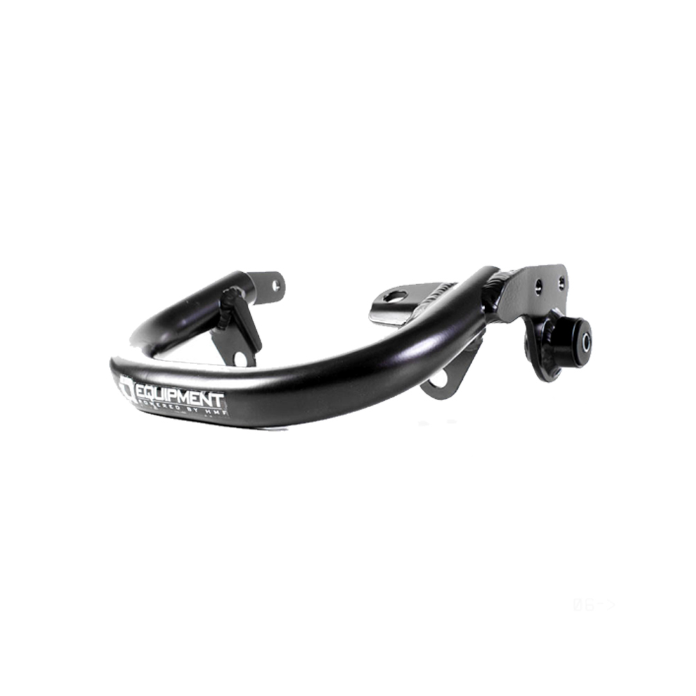 XFR Honda TRX450R TRX 450R ATV Wide Grab Bar 2006-2015 WGE106B