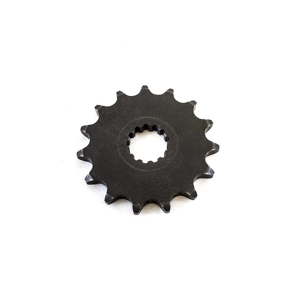 Sprockets, Drive Train RPO Powersports