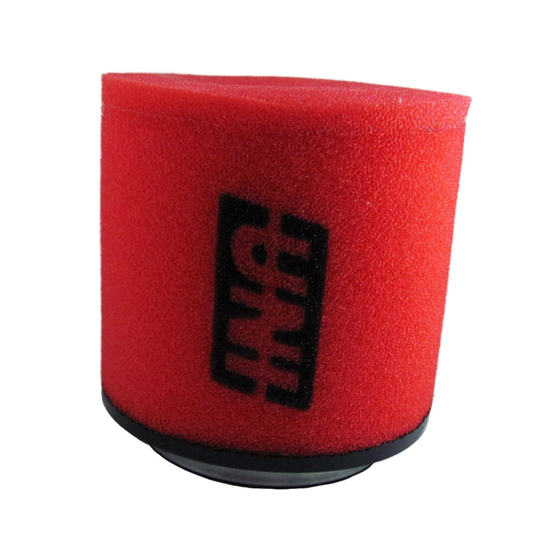 Foam High Air Flow Filter