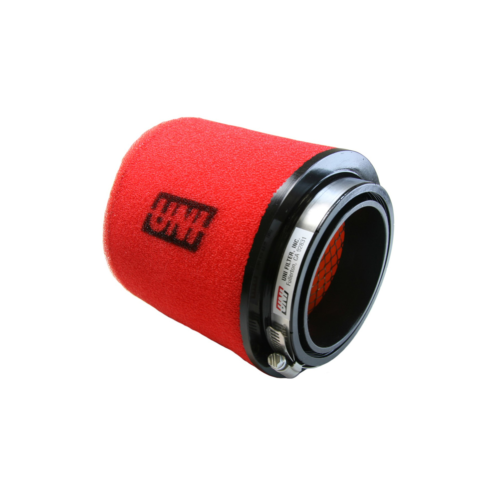 Made In USA Honda TRX700XX TRX 700XX 2008-2012 UNI Foam Air Filter
