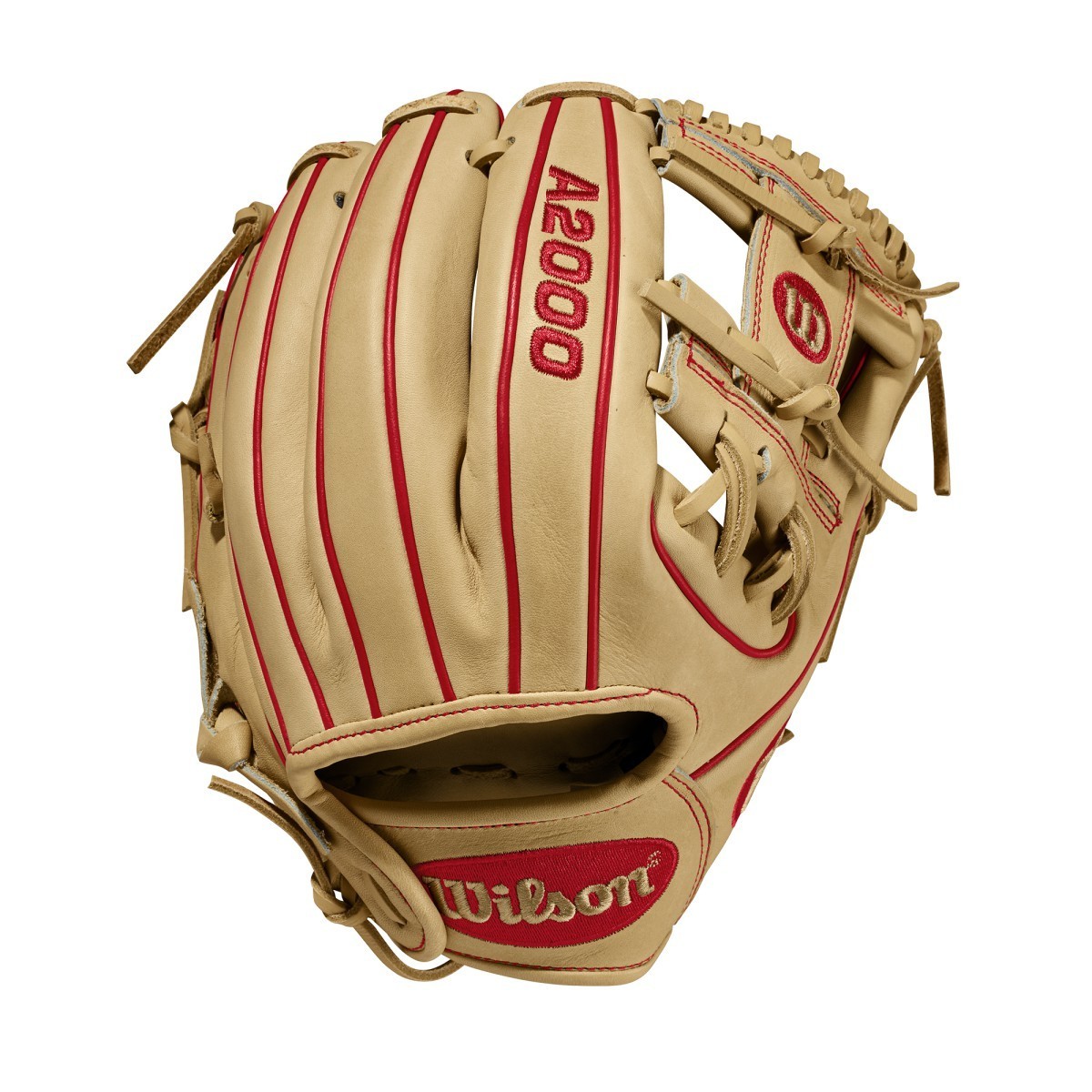 dustin pedroia baseball glove