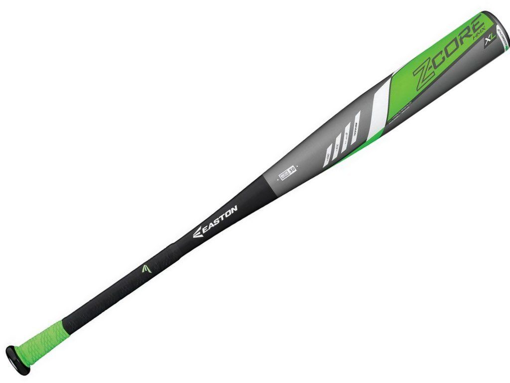 Бито бб. Бита деревянная. Серебристый вынос easton. Бито бб. Стальная бейсбольная бита.