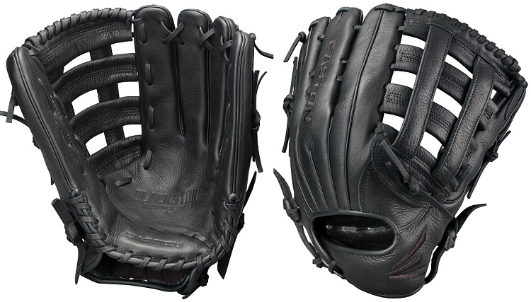 Easton Blackstone Series 14 Inch BL1400SP Slowpitch Softball Glove
