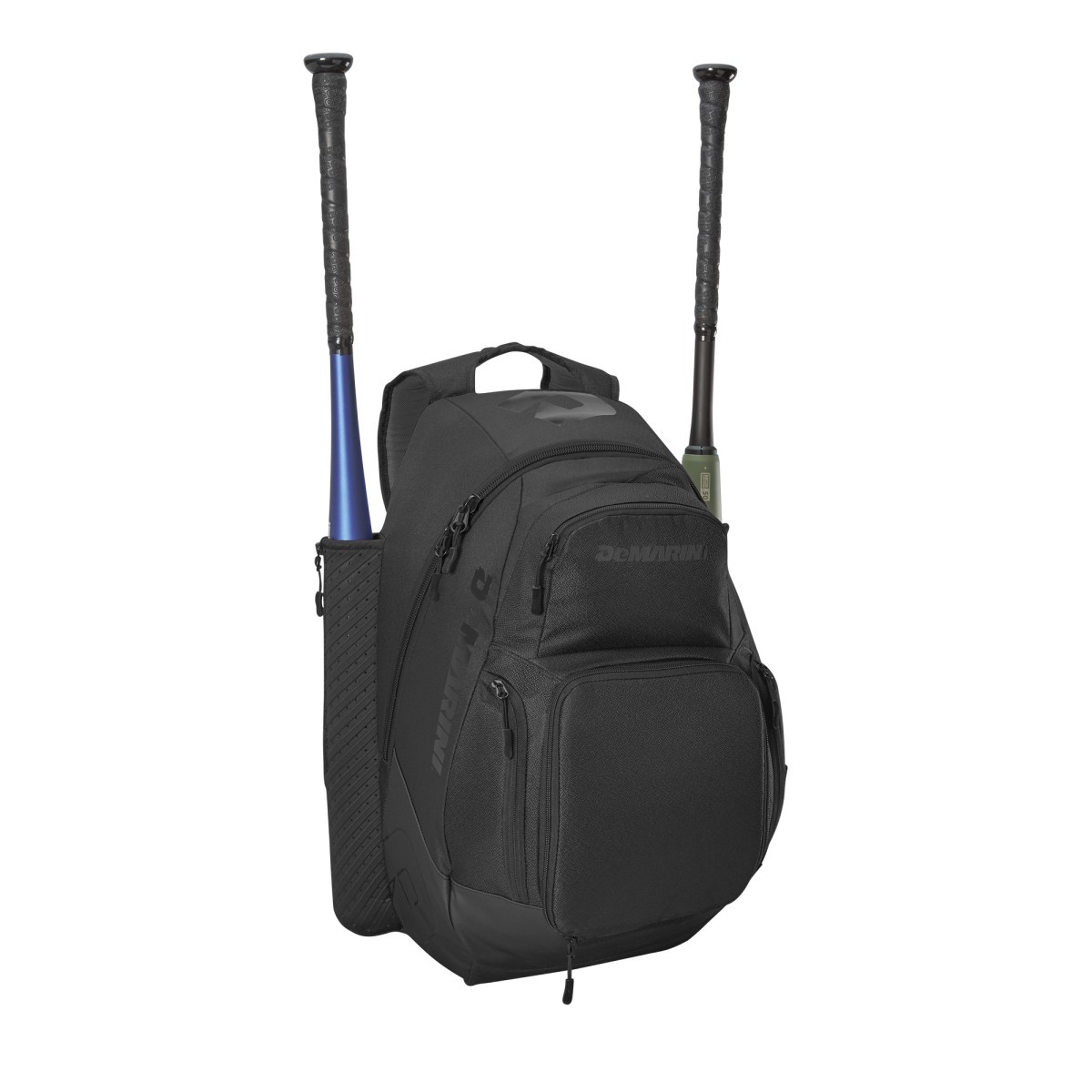 rothco 45l tactical backpack