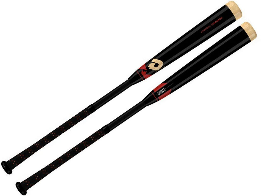 what is a composite wood bat what is a composite wood bat