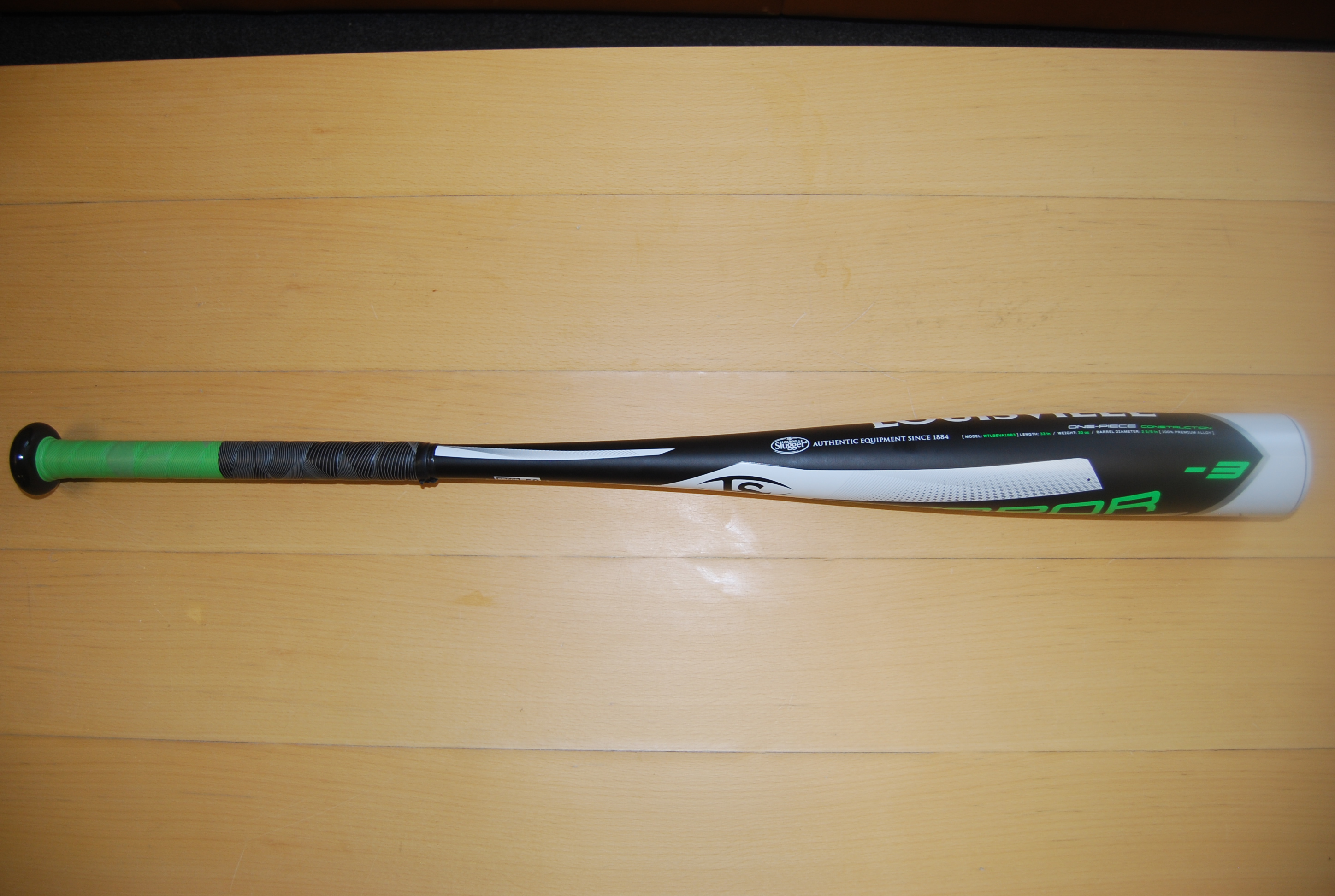 2019 rawlings quatro pro