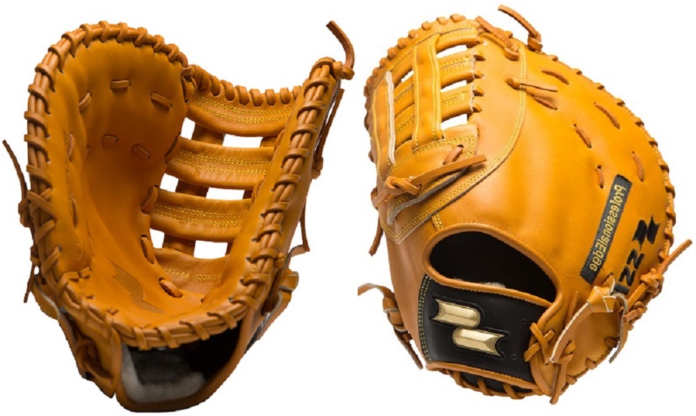 ssk first base glove
