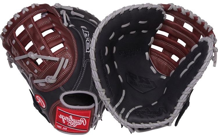 youth waterproof gloves