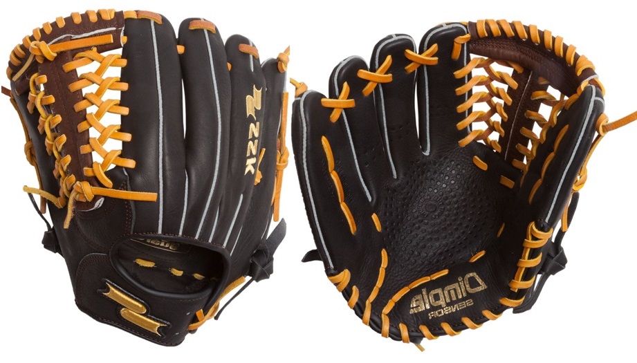 t web glove