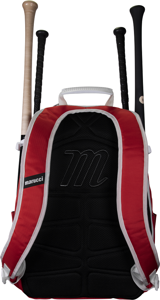 marucci delta bat pack