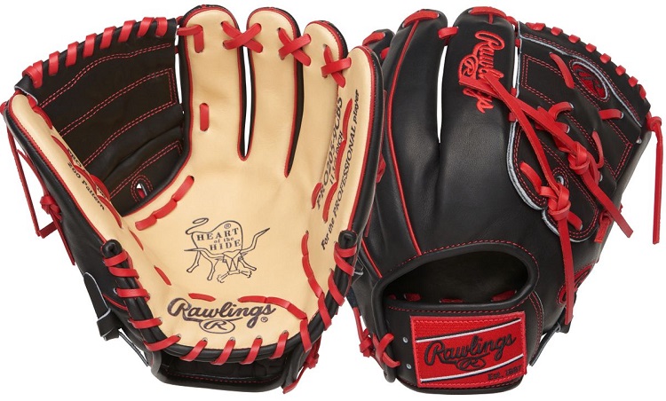 rawlings pro205