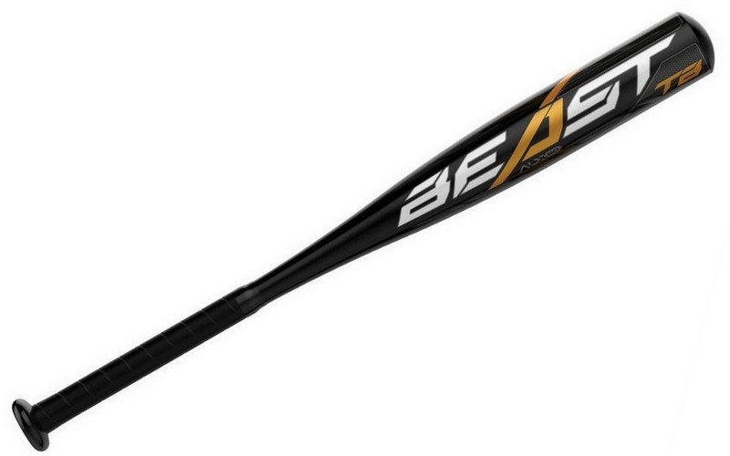 t ball baseball bat