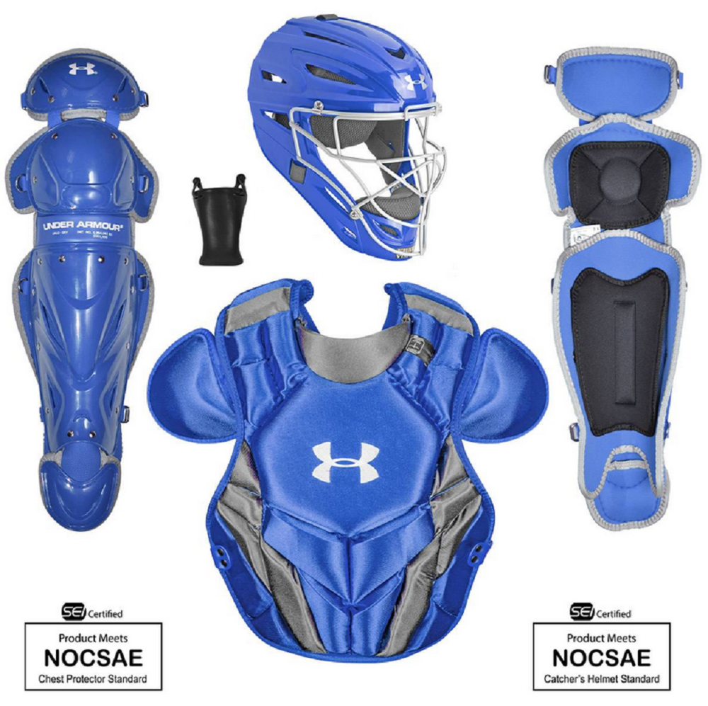 under armour españa contacto