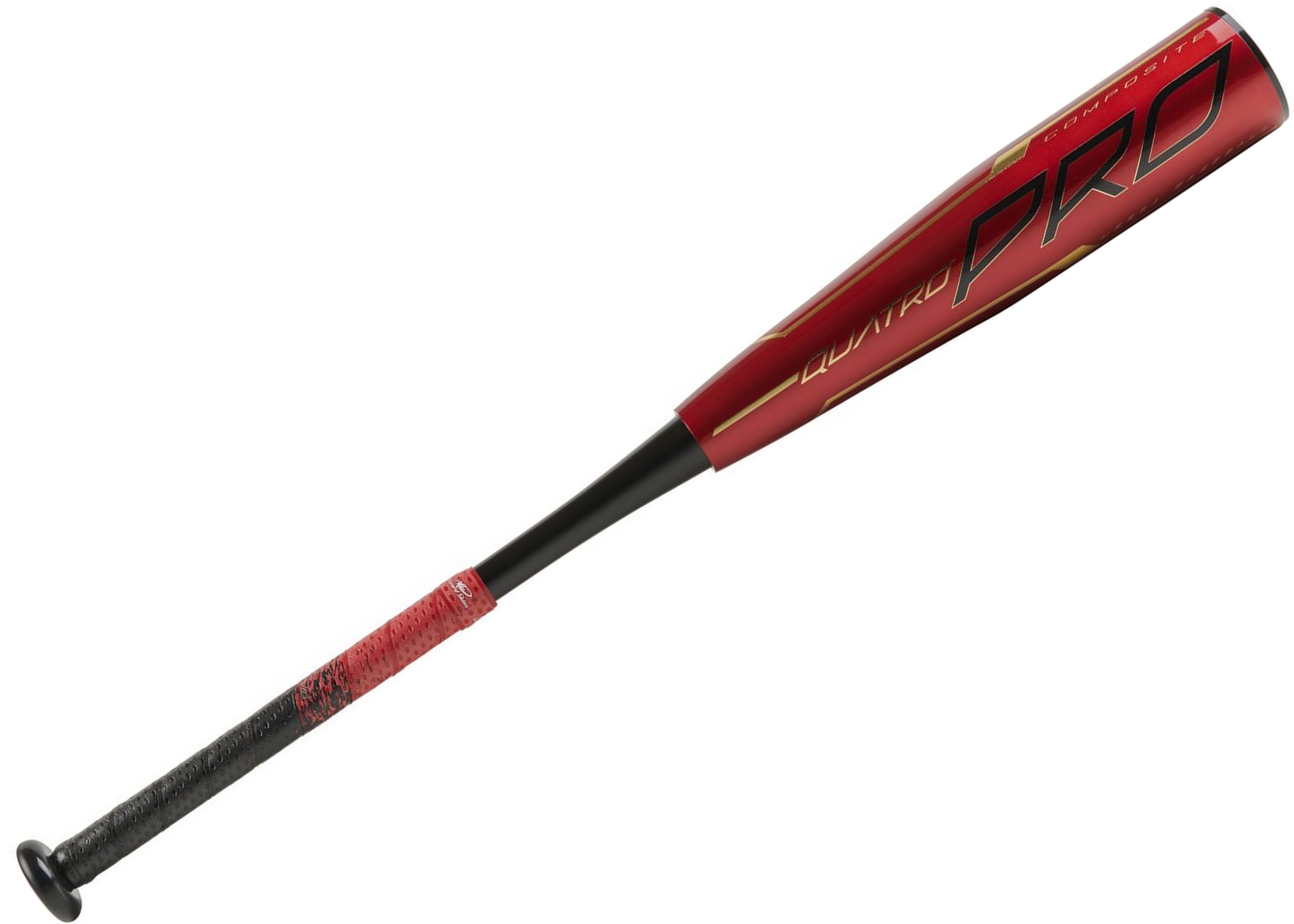2021 rawlings quatro pro usssa