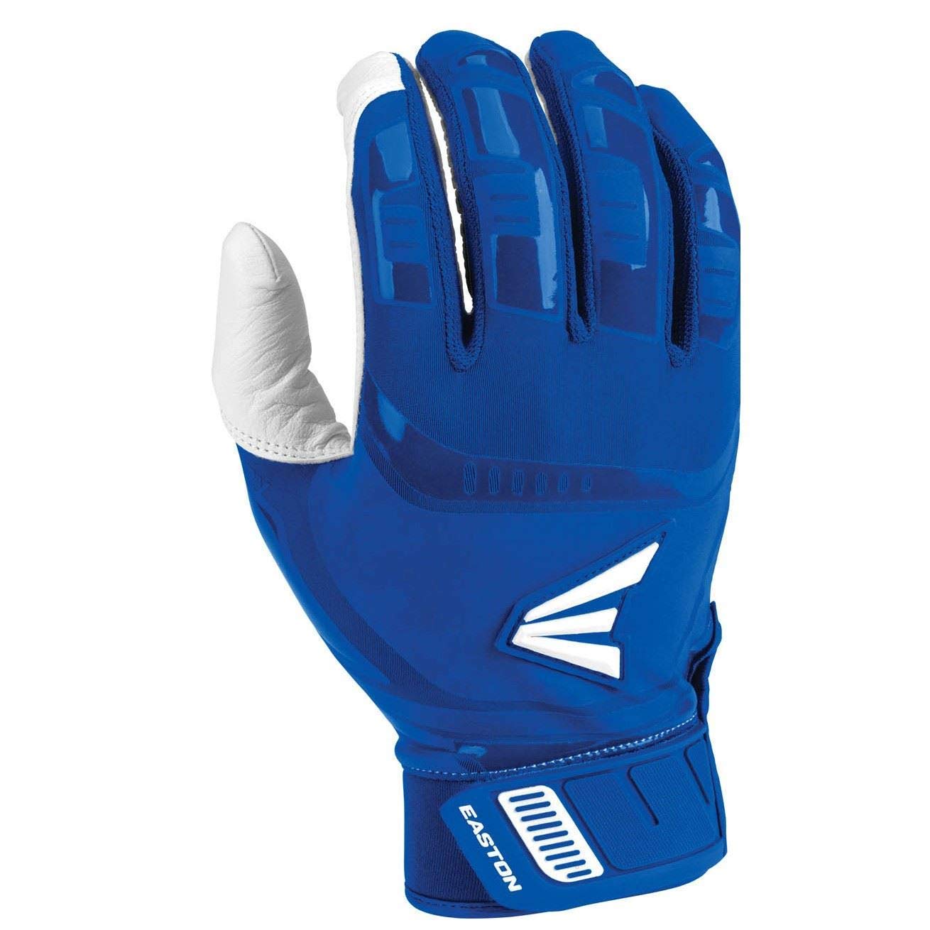 thick batting gloves
