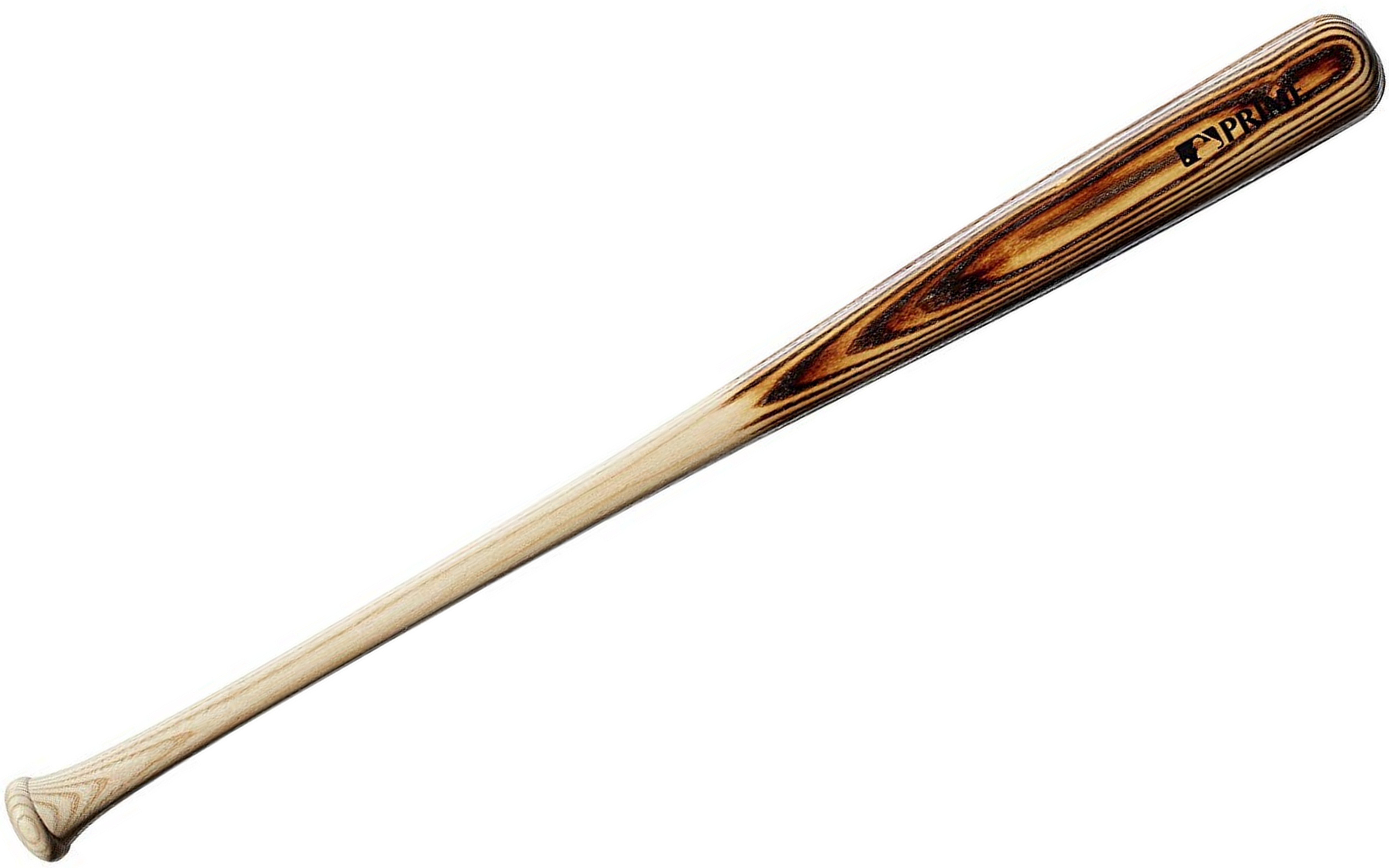 mlb baseball bat