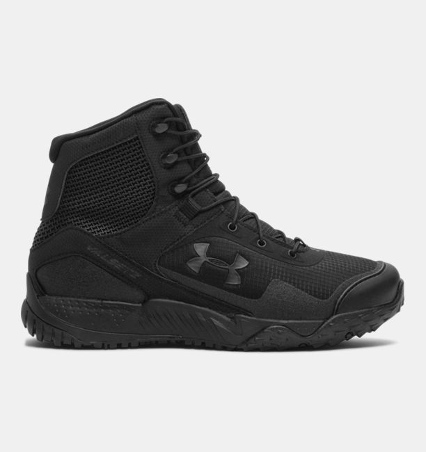armour mens valsetz tactical boot armour 1250234 s valsetz rts tactical boots ebay armour mens valsetz tactical boot armour 1250234 s valsetz rts tactical boots ebay