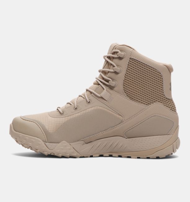 Under Armour 1250234 Men/'s Valsetz RTS Tactical Boots