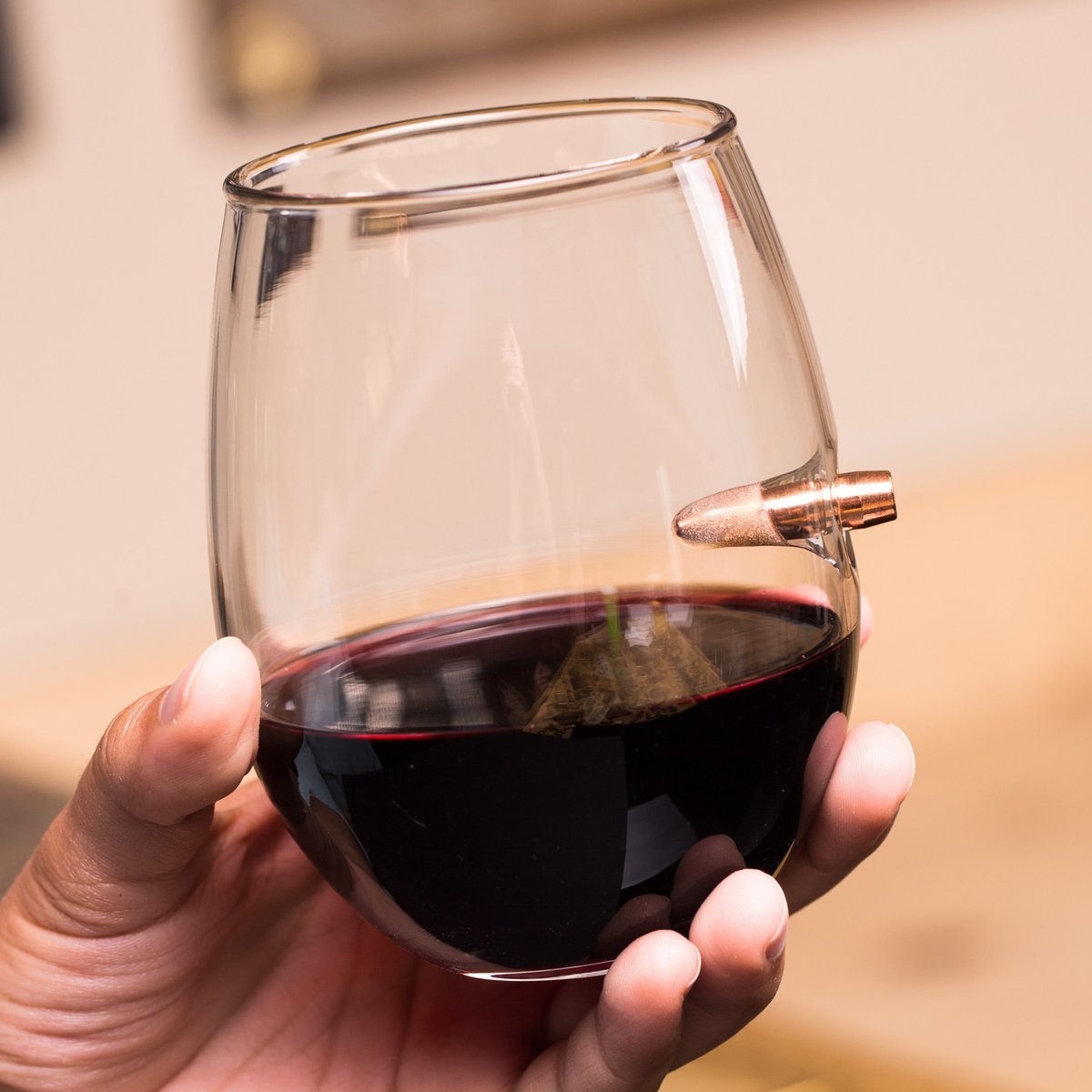 Download 2 Monkey .308 Bullet Wine Glass | eBay Yellowimages Mockups