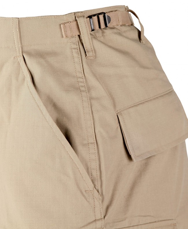 65 cotone poliestere Bdu 35 Propper pantaloni Gear Genuine zBEwnqx4RU