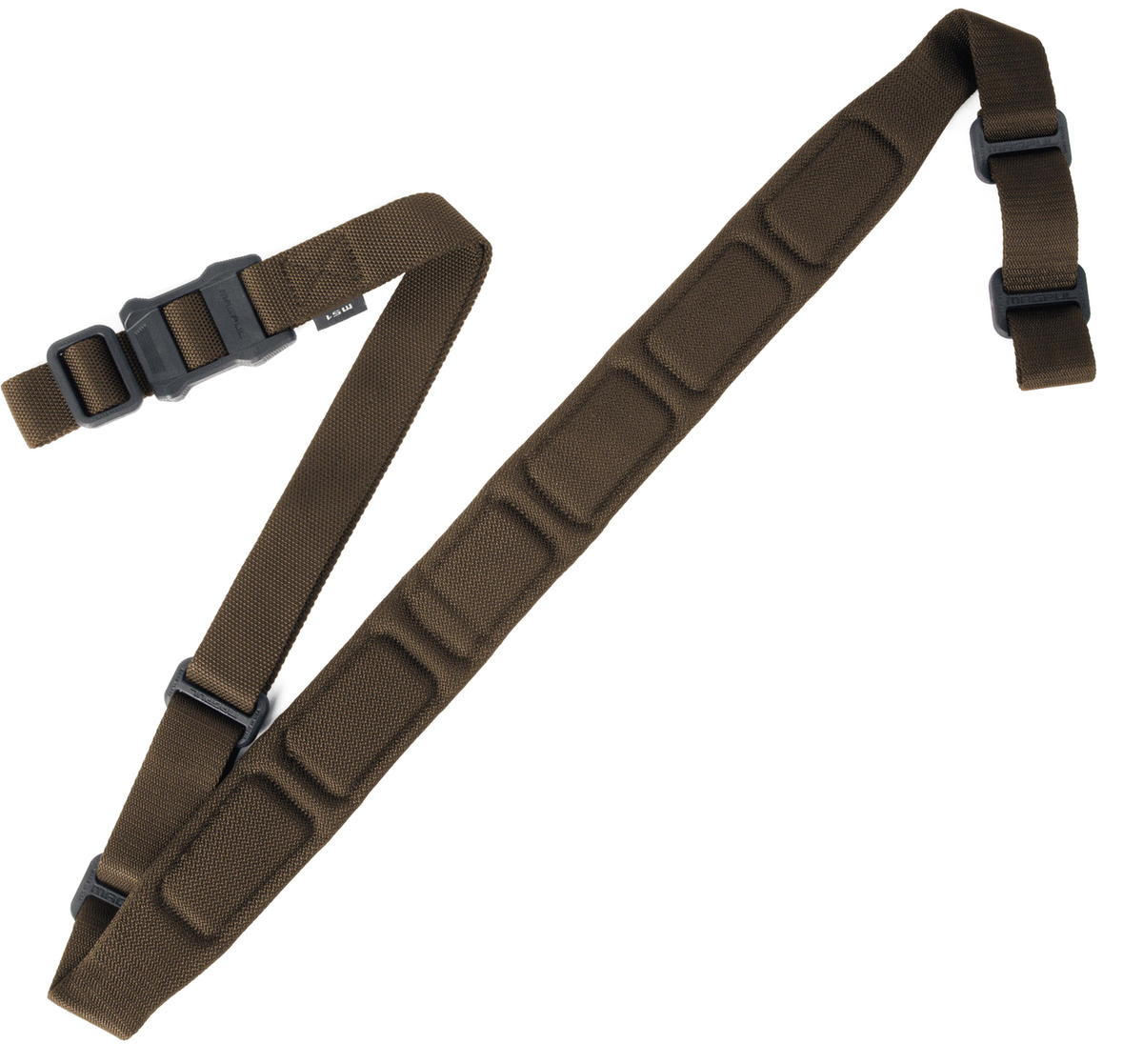 Magpul MS1 Padded Sling eBay