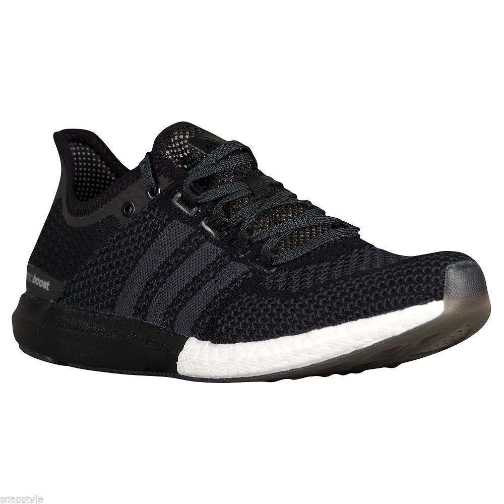 adidas boost running shoes mens black adidas boost running shoes mens black
