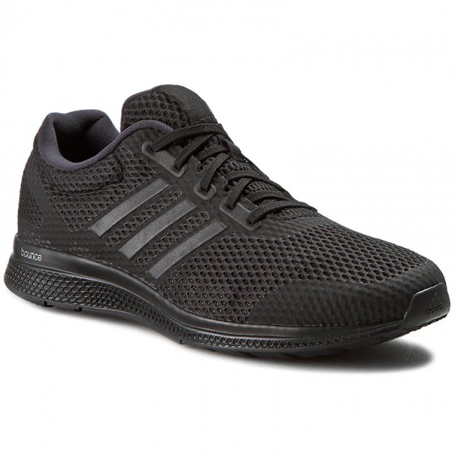 adidas mana bounce m