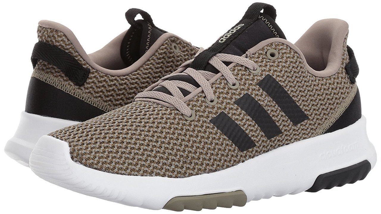 khaki adidas shoes khaki adidas shoes