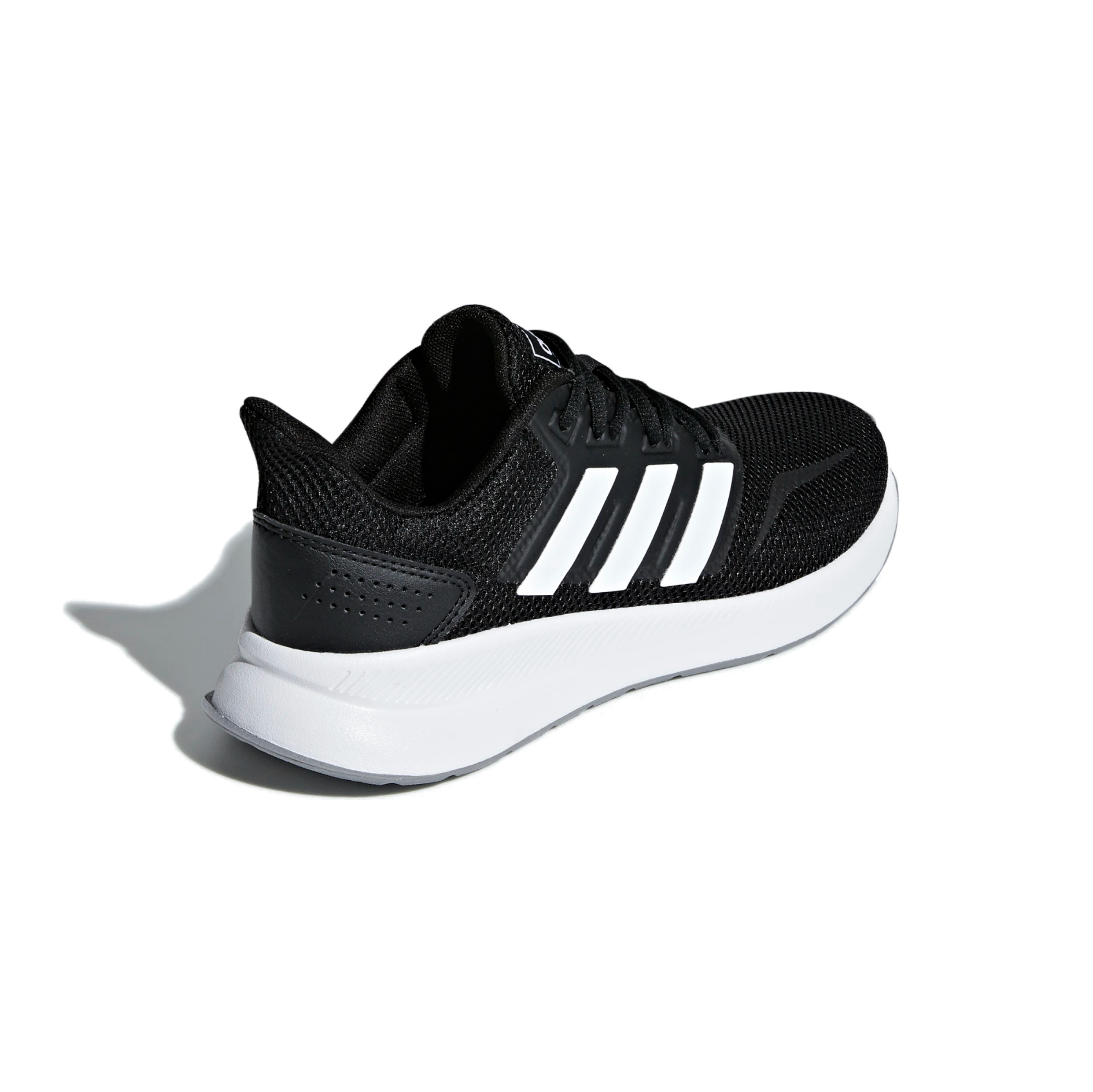 scarpe runfalcon adidas scarpe runfalcon adidas