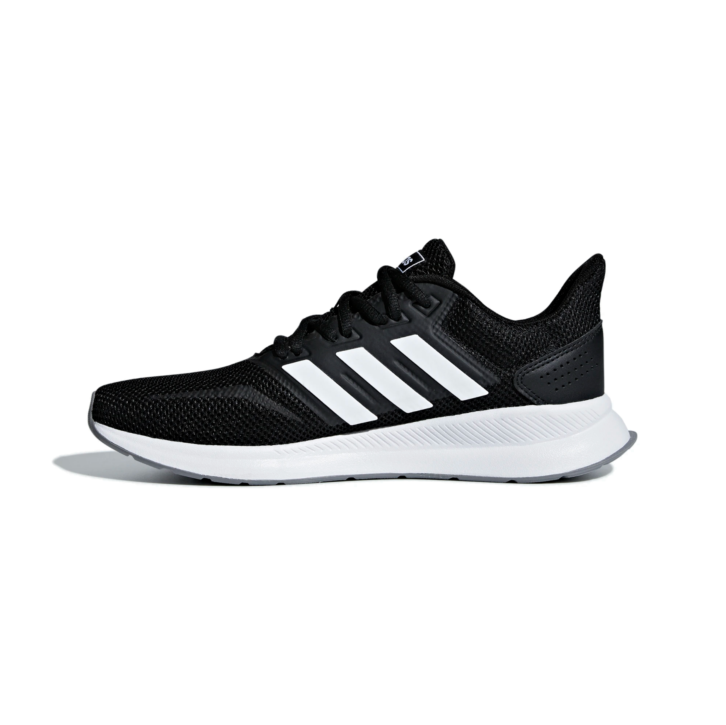 adidas women's runfalcon shoe
