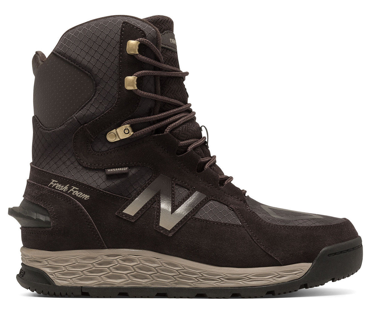 new balance hiking shoes canada