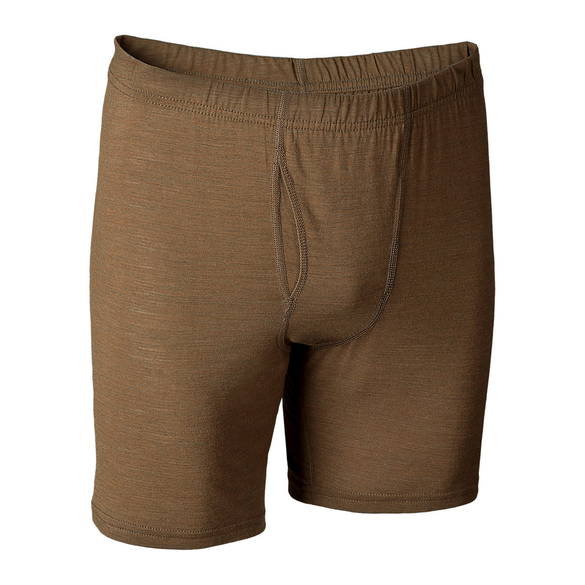 boxer new balance boxer new balance