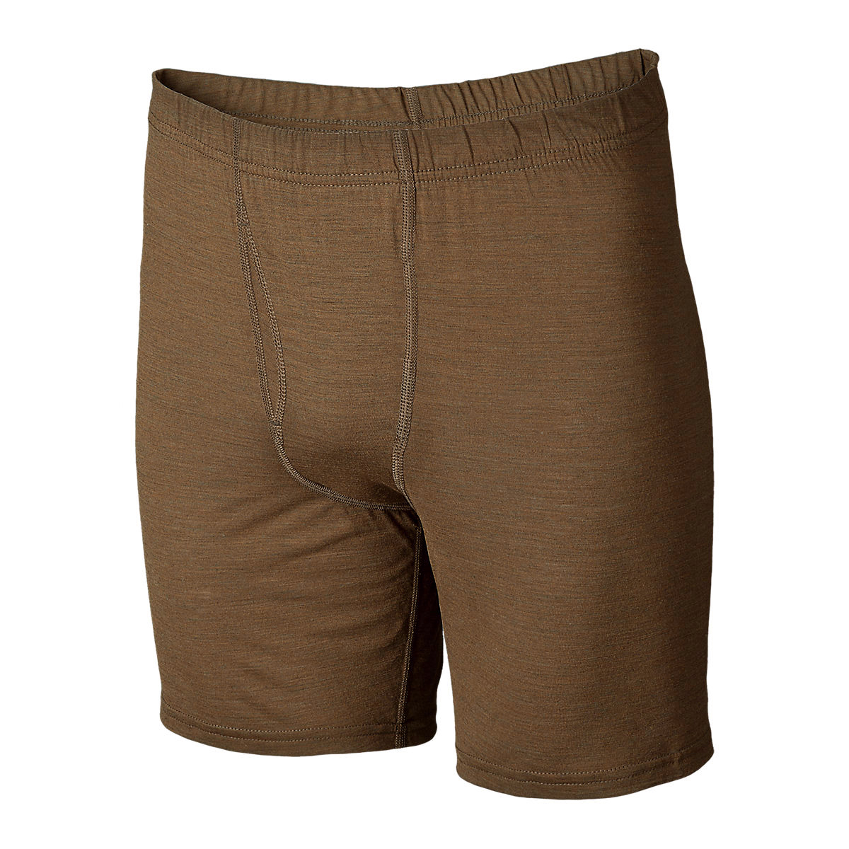 new balance boxer new balance boxer