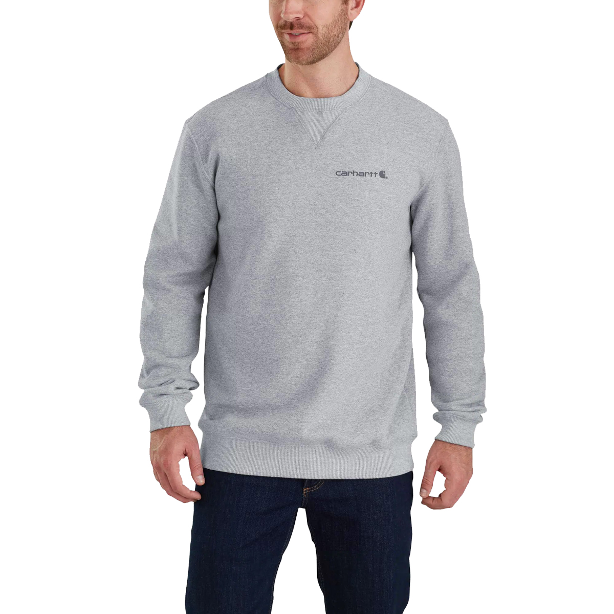 carhartt 103307