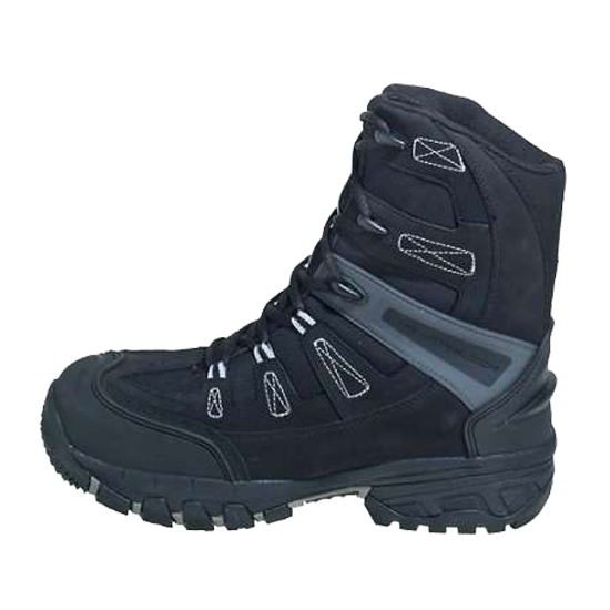 rose gold jordan retro